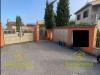 Appartamento in vendita con giardino a Rignano sull'Arno in frazione torri loc. crocicchio 5/a - 05