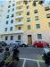 Appartamento in vendita con terrazzo a Firenze in via frusa 12 - 04