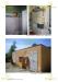 Rustico in vendita con terrazzo a Montaione in localita' iano - 06