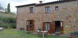 Casa indipendente in vendita con giardino a Montaione in via vallibonci snc - 03