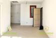 Appartamento in vendita con terrazzo a Firenzuola in via pietro nenni n. 6 - 06