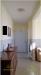 Appartamento in vendita con terrazzo a Dicomano in via aimo frittelli 14 - 03