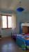 Appartamento in vendita con terrazzo a Dicomano in via aimo frittelli 14 - 05