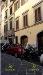 Magazzino in vendita a Firenze in via san gallo 128/r - 06