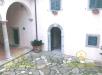Villa in vendita con giardino a Fiesole in via montefiano n. 5 - 06