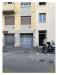 Laboratorio in vendita a Firenze in via traversari 27 - 05