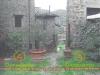 Rustico in vendita con giardino a Greve in Chianti in localita lucolena - via dei castagni - 04