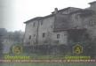Rustico in vendita con giardino a Greve in Chianti in localita lucolena - via dei castagni - 06