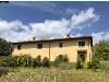 Casa indipendente in vendita a Barberino di Mugello in frazione montecarelli via montecarelli n. 53 (strada vicinale del marzolo) - 02