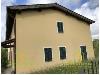 Casa indipendente in vendita a Barberino di Mugello in frazione montecarelli via montecarelli n. 53 (strada vicinale del marzolo) - 03