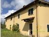 Casa indipendente in vendita a Barberino di Mugello in frazione montecarelli via montecarelli n. 53 (strada vicinale del marzolo) - 04