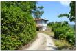 Casa indipendente in vendita con giardino a Marradi in localita' cavallara - via valle acerreta cavallara 11 - 06