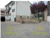 Appartamento bilocale in vendita a Lastra a Signa in via chiantigiana 71 50055 ginestra fiorentina fi italia - 02