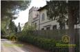 Villa in vendita con giardino a Greve in Chianti in zona ferrone - localit? poneta 85/84 - 02