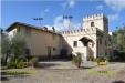 Villa in vendita con giardino a Greve in Chianti in zona ferrone - localit? poneta 85/84 - 04