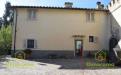 Villa in vendita con giardino a Greve in Chianti in zona ferrone - localit? poneta 85/84 - 05