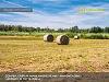 Terreno in vendita a Barberino di Mugello in localita' le caselle - vezzana - mangona snc - 02