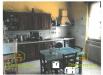 Appartamento in vendita a Villafranca in Lunigiana in via nazionale cisa 43 - 04