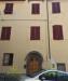 Appartamento in vendita con terrazzo a Borgo a Mozzano in via degli orti 58 - 03