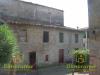 Casa indipendente in vendita con giardino a Lucca in via della chiesa - 02