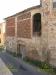 Casa indipendente in vendita con giardino a Lucca in via della chiesa - 03
