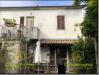 Appartamento in vendita a Villafranca in Lunigiana in fornoli via dell’ardito 51 - 03