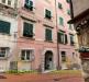 Appartamento bilocale in vendita a Carrara in la maest via grazzano - 06