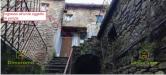 Appartamento in vendita con terrazzo a Villafranca in Lunigiana in via borgo - 05