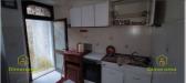 Appartamento in vendita con terrazzo a Villafranca in Lunigiana in via borgo - 06