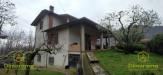 Villa in vendita con giardino a Bagnone in vico valle via ballador 56 - 03