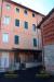 Casa indipendente in vendita a Lucca - 02