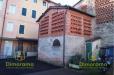 Casa indipendente in vendita a Lucca - 03