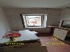Appartamento bilocale in vendita a Massa in albiano magra via f. giannetti 19 - 04