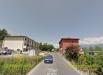 Villa in vendita con giardino a Castelnuovo di Garfagnana in via vannugli 26/a - 06