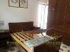 Appartamento in vendita con terrazzo a Camaiore in localit frati via san lazzaro 14 - 02