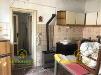 Appartamento in vendita con terrazzo a Camaiore in localit frati via san lazzaro 14 - 05
