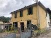 Appartamento in vendita con terrazzo a Camaiore in localit frati via san lazzaro 14 - 06