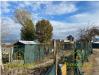 Terreno in vendita a Viareggio in frazione torre del lago puccini via cavallotti snc in prossimit del cimitero di torre del lago pu - 04