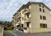 Appartamento in vendita a Lucca in via degli alpini n. 150 - 04