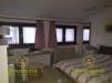Appartamento in vendita con terrazzo a Camaiore in frazione capezzano pianore via sarzanese 30/e - 06