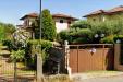 Villa in vendita con giardino a Carrara in localit fossone basso via pelucara n. 3 - 04