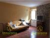 Appartamento in vendita con terrazzo a Camaiore in via carmelo cappello n.357 - frazione casoli - 06