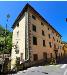 Appartamento in vendita a Bagni di Lucca in via vittorio emanuele n. 3 fraz. ponte al serraglio - 03