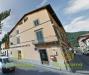 Appartamento in vendita a Bagni di Lucca in viale umberto i n. 112 - 03