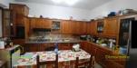 Appartamento in vendita a Massa in viale roma - 06