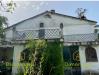 Villa in vendita con terrazzo a Massarosa in via di vitiano n.120 - loc. corsanico - 03