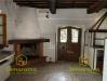 Villa in vendita con terrazzo a Massarosa in via di vitiano n.120 - loc. corsanico - 05