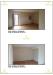 Appartamento bilocale in vendita con terrazzo a Volterra in loc. borgo vicarello - 05