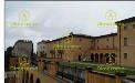 Appartamento bilocale in vendita a Volterra in localit? borgo vicarello - 05