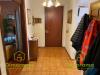Appartamento in vendita con terrazzo a Bagni di Lucca in via terra rossa n.2 - 06